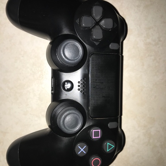 Ps4 pro bundle - Picture 6 of 6